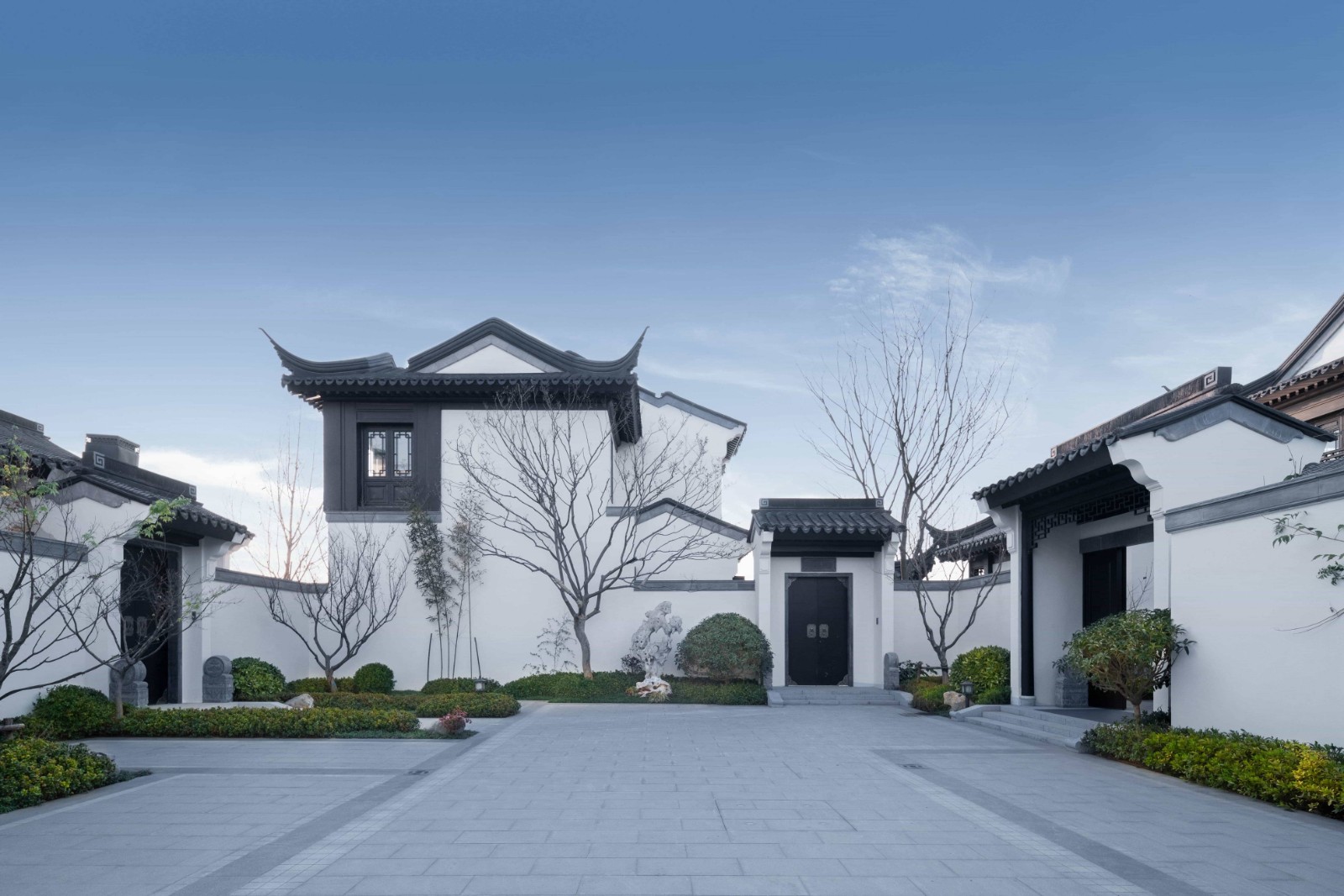 src=http___www.zsd-china.com_upload_2020_04_20_158735193177m6j01&refer=http___www.zsd-china