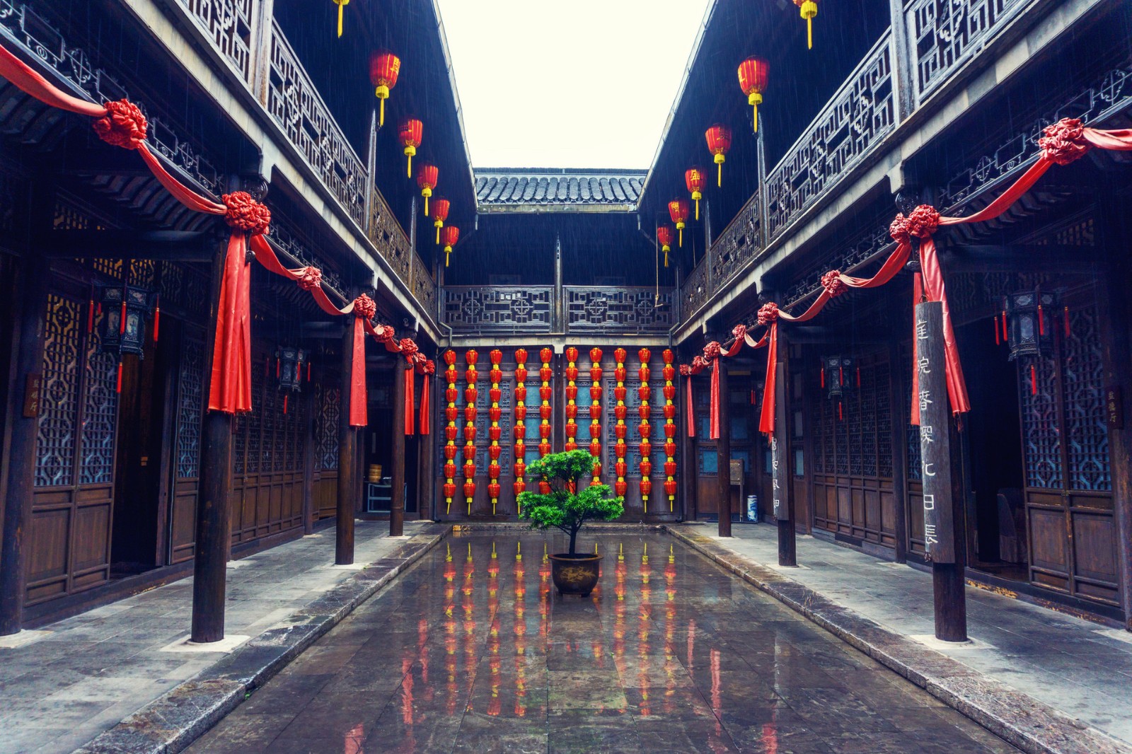 摄图网_500754074_banner_中式古建筑（非企业商用）