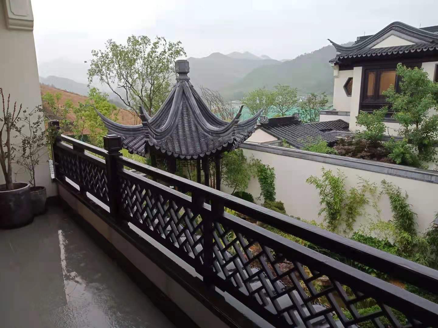 微信图片_20220712090153