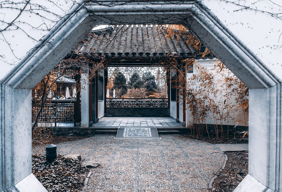 chinese-garden-7163127_960_720