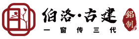 江苏帆力特门窗有限公司